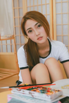 坦坦尼克号